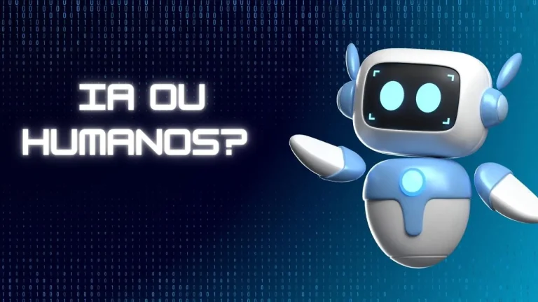 ia-vs-humanos