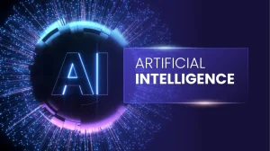 inteligencia-artificial