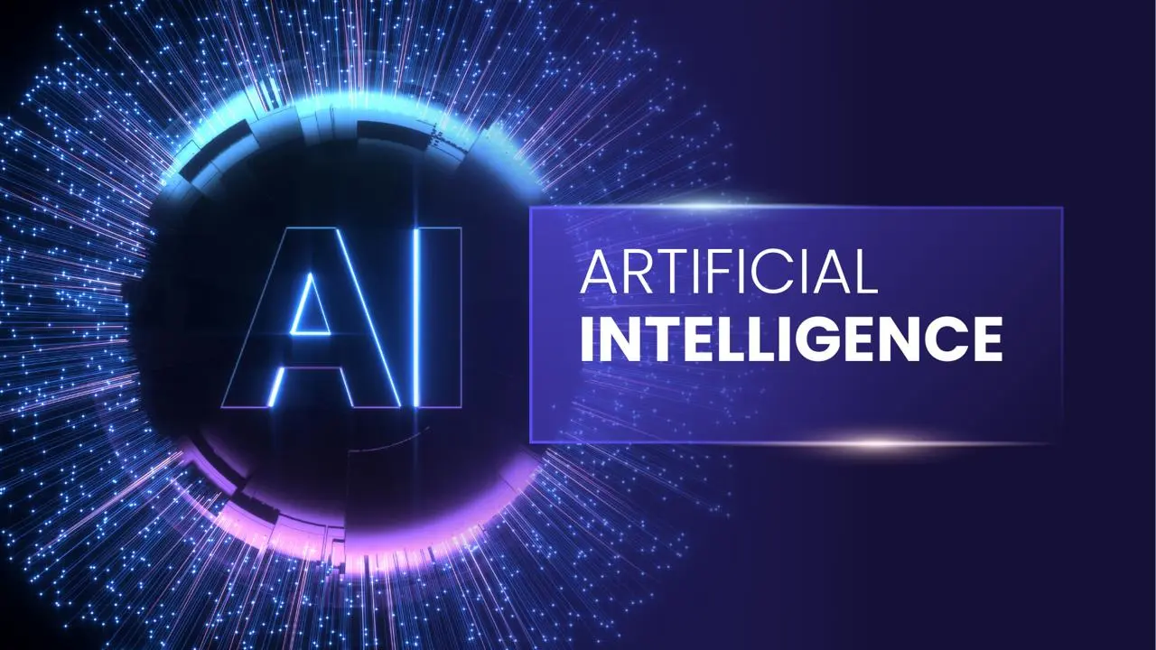 inteligencia-artificial